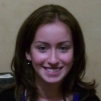 Guadalupe (Lupe) Estrada