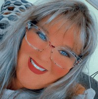 Heather Grogg