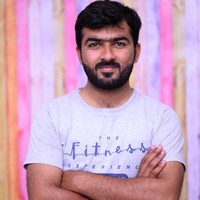 Abu Bakar