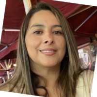 SILVIA YADIRA ESTRADA CUELLAR