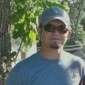 Landon Jackson