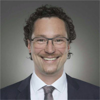 Florian Hoch