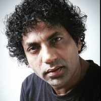Rajkumar Kanojia