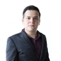 Andres Degollado