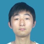 wenlong sun