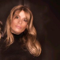 MONICA PANIAGUA CHAVERO