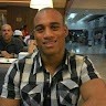 Felipe Neves Marcelino