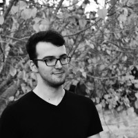 Nimrod Sherer