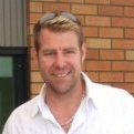 Rob Carter