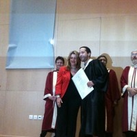 Dionisis Anagnostopoulos