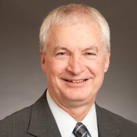 J. Steve Eder