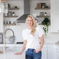 Elizabeth Hope McDermott