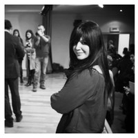 Erilda SULAJ