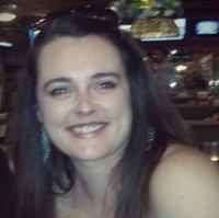 Danielle Ingersoll