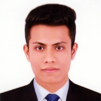 Jobayer Rahman