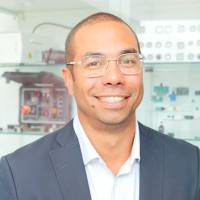 Benjamin Dupont, Mba