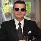 Christoph Smigielski