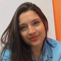 Emanuelle Lemos