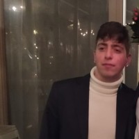 Fabrizio De Rosa
