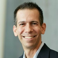Chris Bruzzi