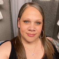 Lora Jackson