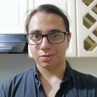 Ignacio Avila