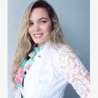 Polyana Riza