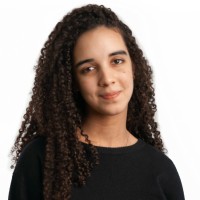 Erika Vitoria