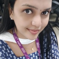 Krishna Vijayan