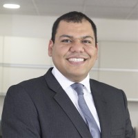 José Condemarín López