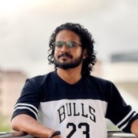 Adhil Salman