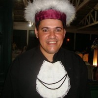 André Basegio