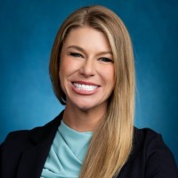 Stacy Orban