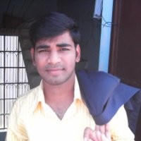 Prakash Sahu