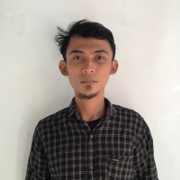 Ryan Fajar Setiawan