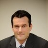 Mark Nolan
