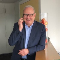 Dirk Schade