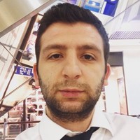 Uğur döğer