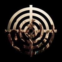 Live Act Productions