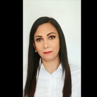 Mailliw Yelitze Avilan Diaz