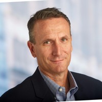 Laurent Birade