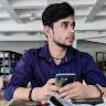 Shoaib Akhter