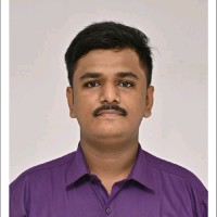 Ronak Poojary