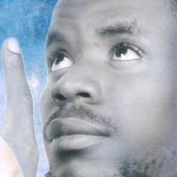 Brian Wataka