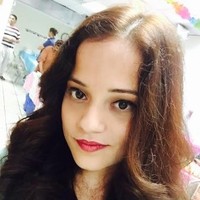 Abida Ali