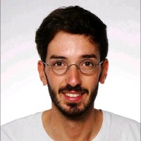 Giacomo Musci