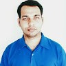 Manish Mishra