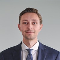 Simon Wickström