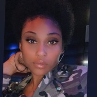 Lamareeah Allen-Wise