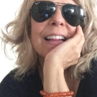 Eleonora Lange